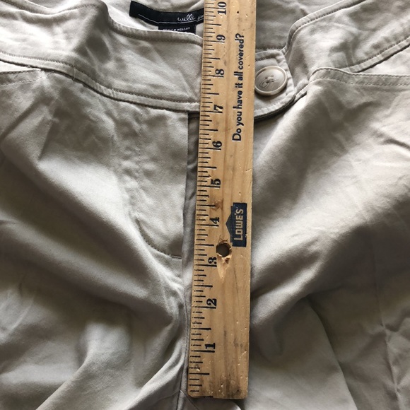 Willi Smith Khakis - Picture 3 of 8